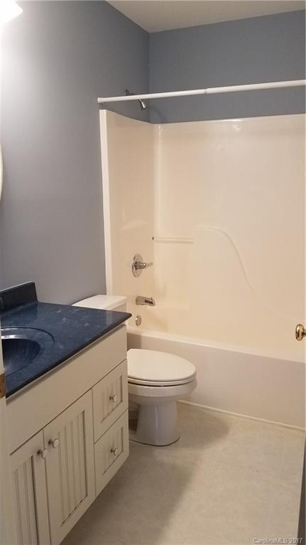 Sumter Ridge - Residential