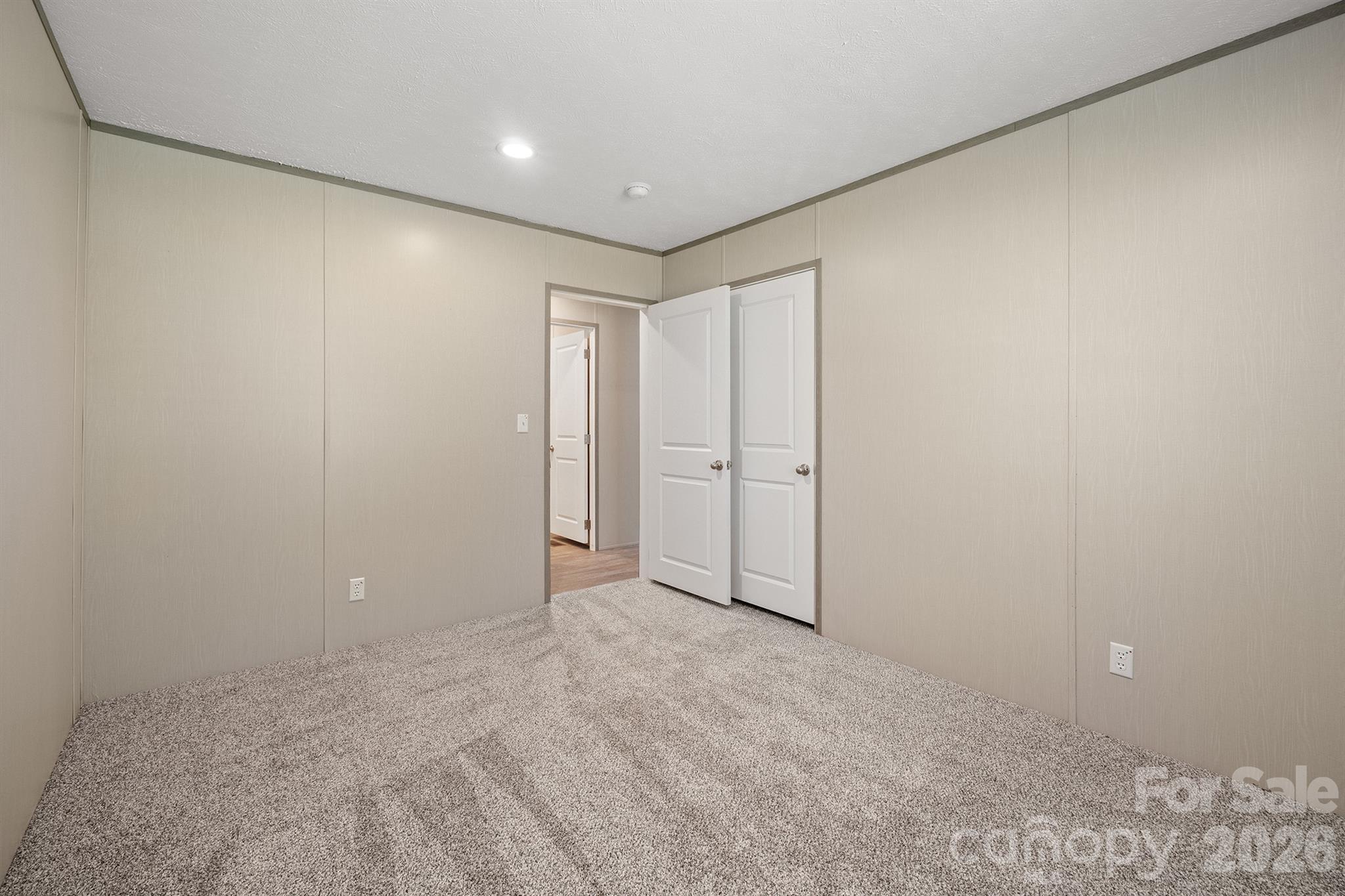 Peaceful Hill - Residential