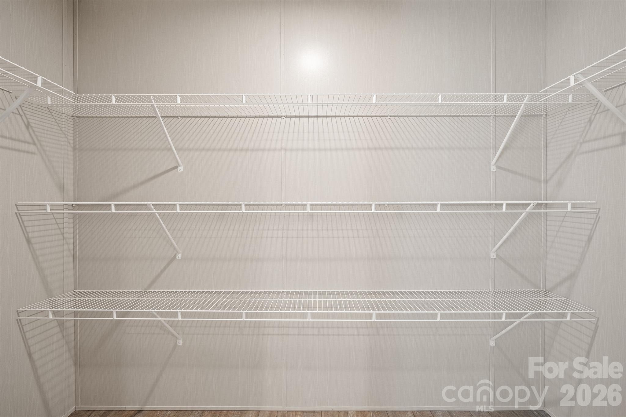 Peaceful Hill - Residential