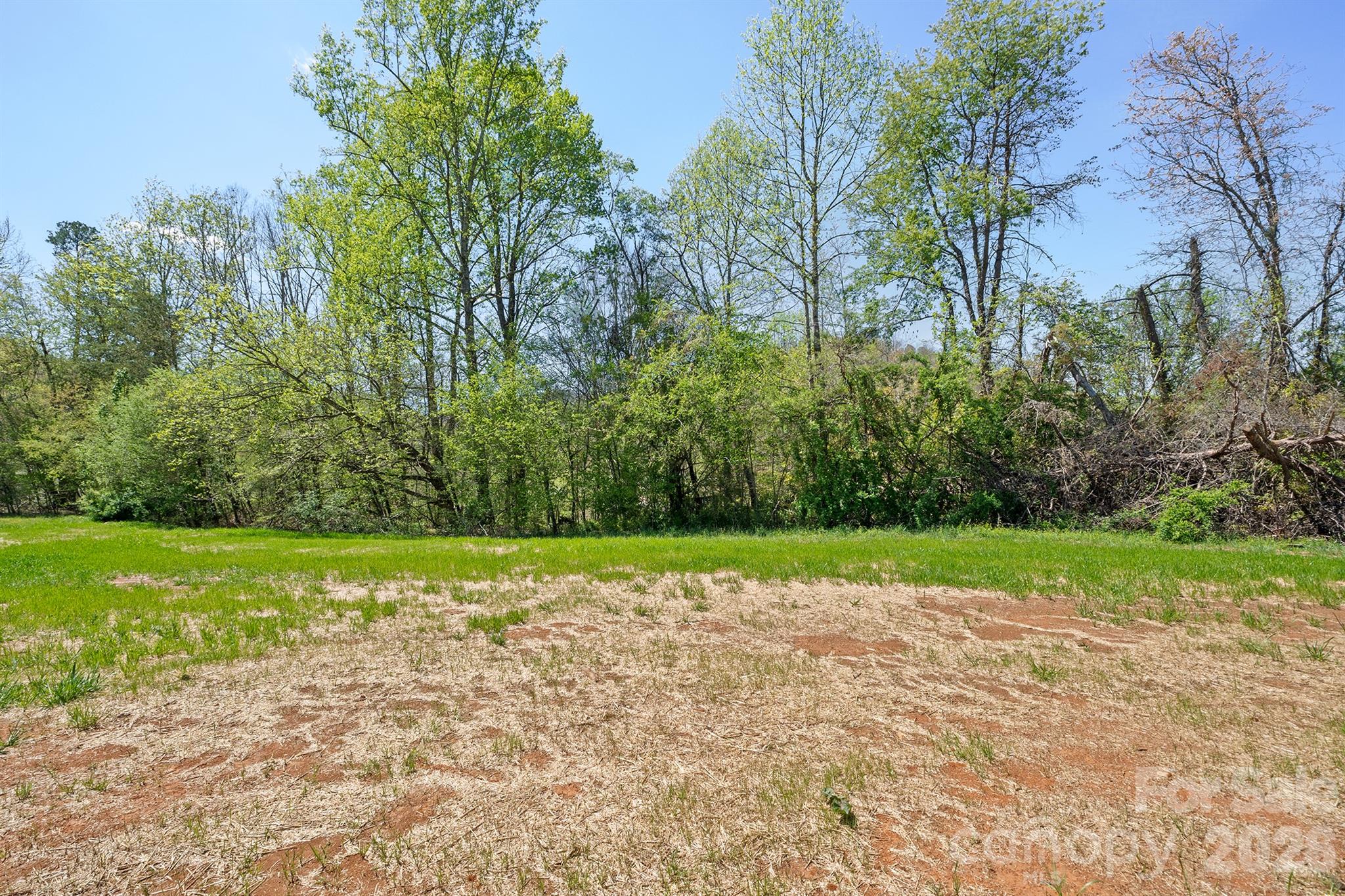 Peaceful Hill - Residential