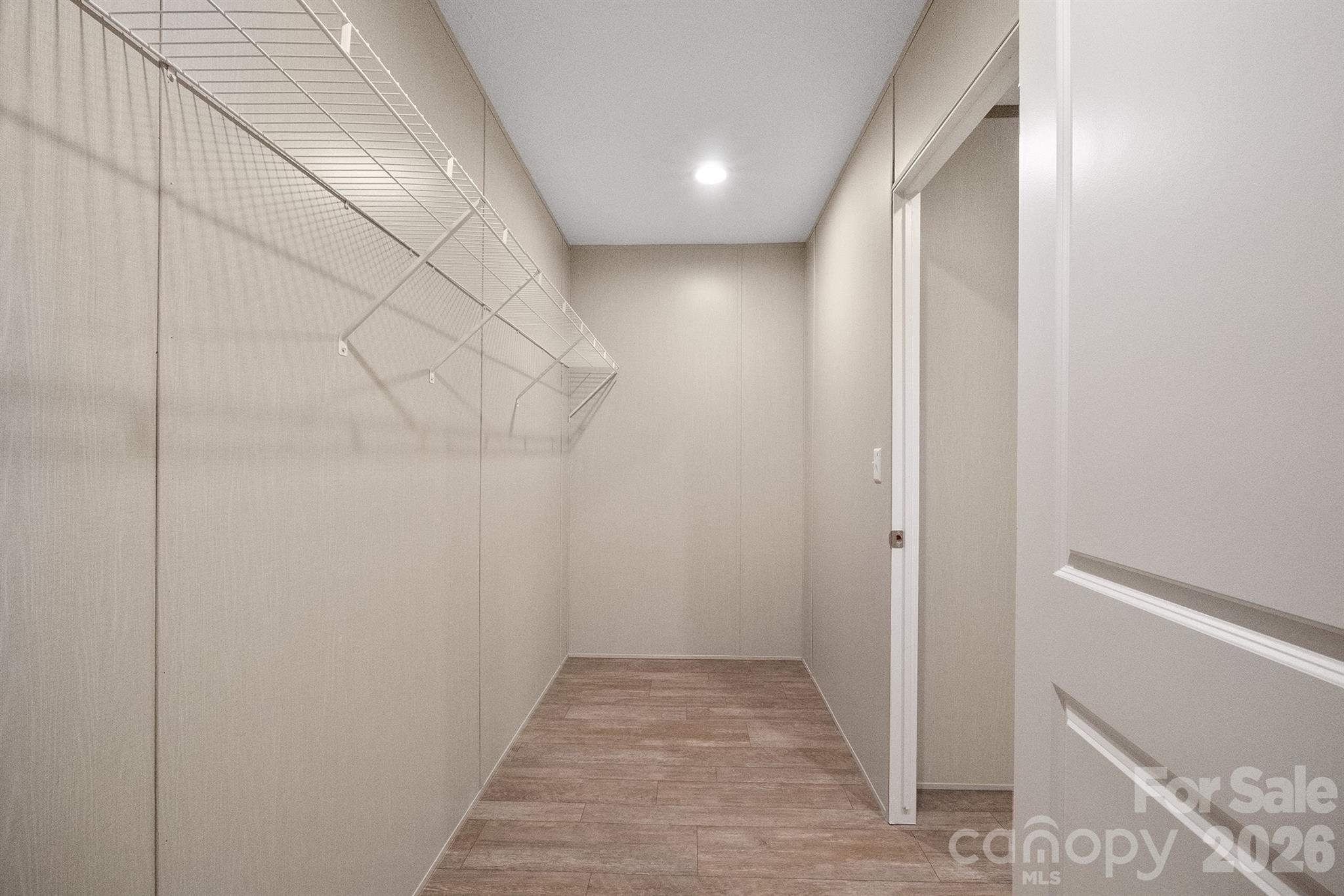 Peaceful Hill - Residential