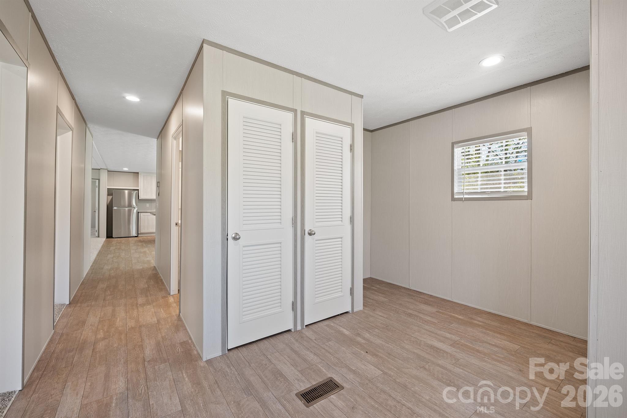 Peaceful Hill - Residential