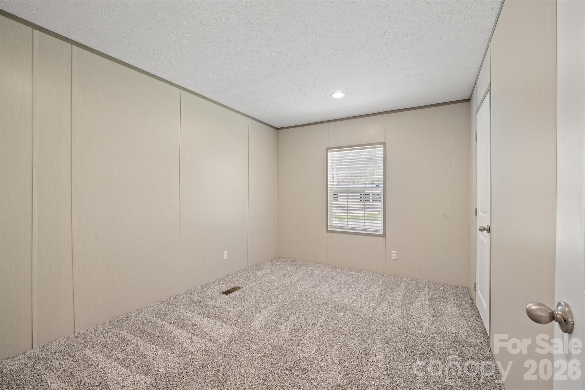 Peaceful Hill - Residential