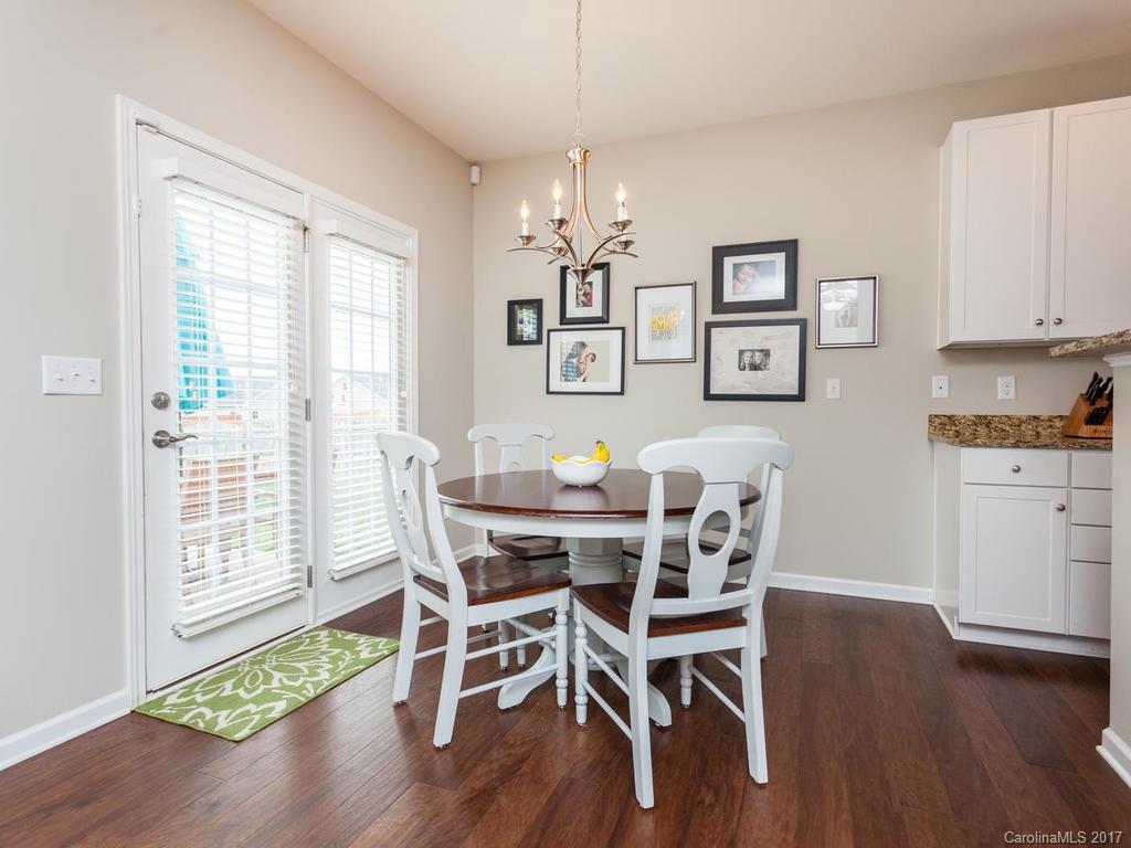 River Stone - Residential