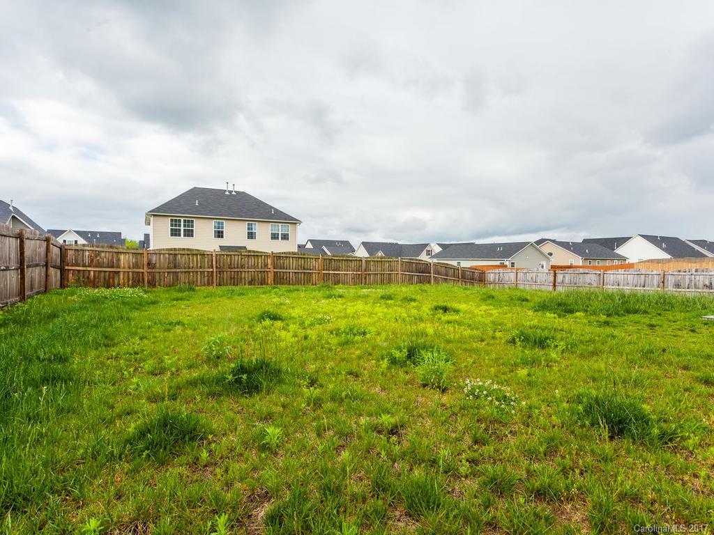 River Stone - Residential