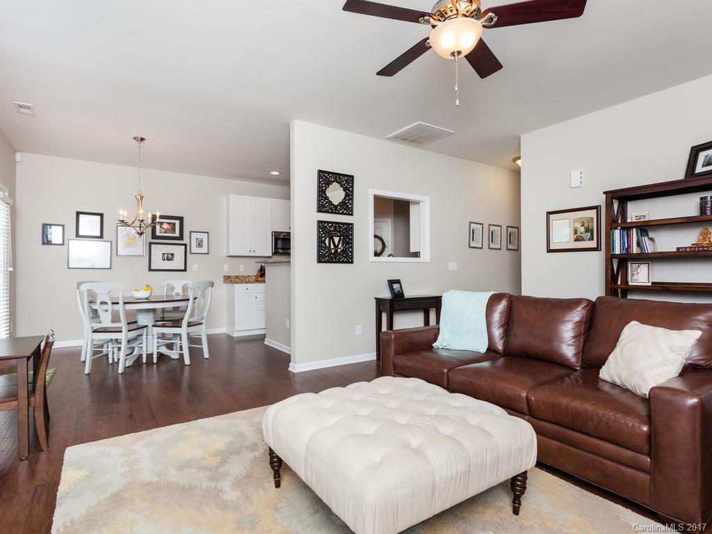 River Stone - Residential