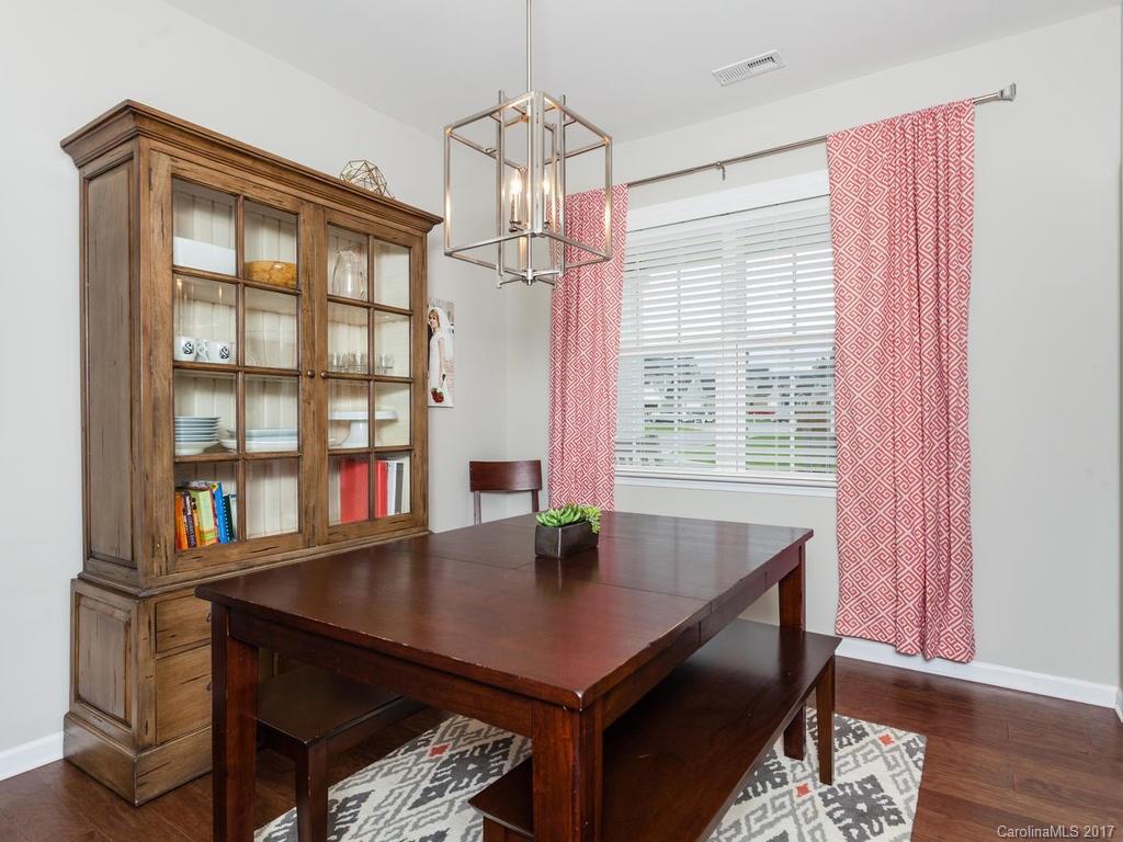 River Stone - Residential