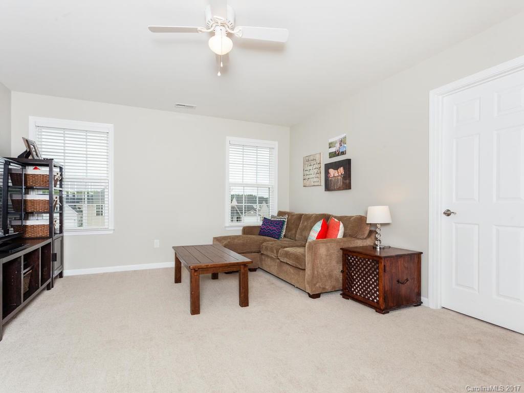 River Stone - Residential