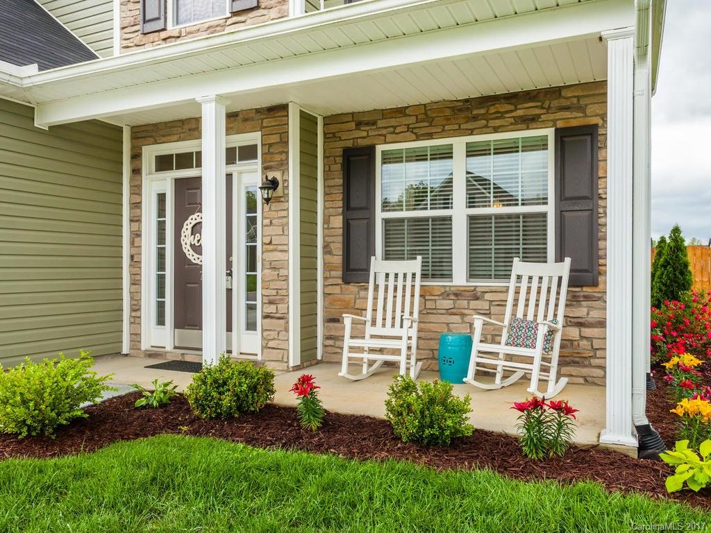 River Stone - Residential