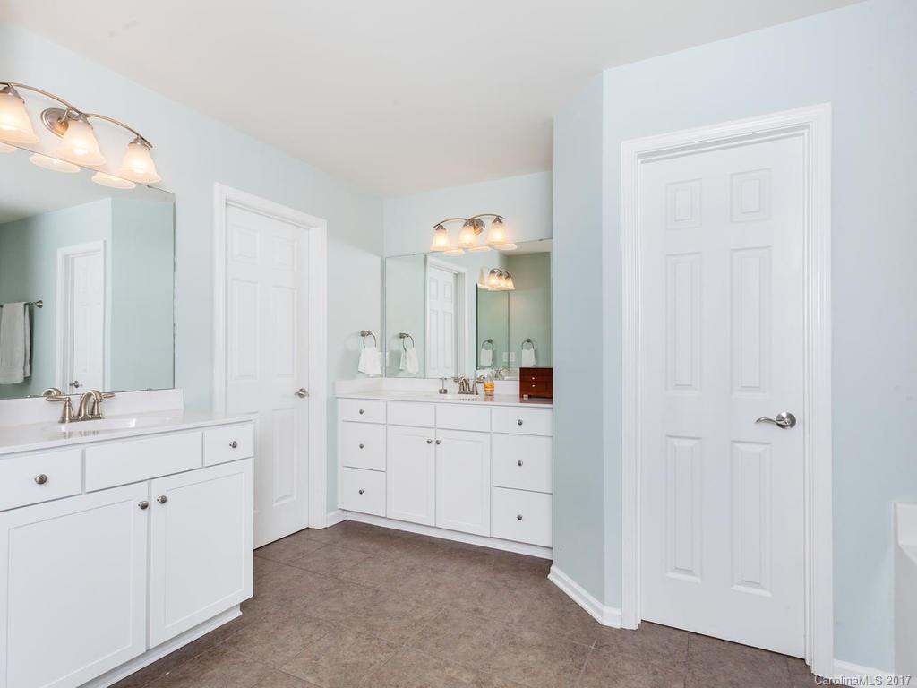 River Stone - Residential