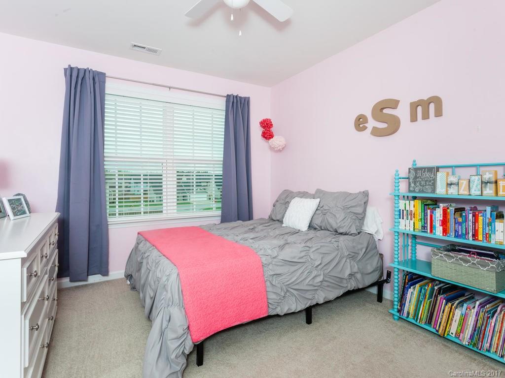 River Stone - Residential