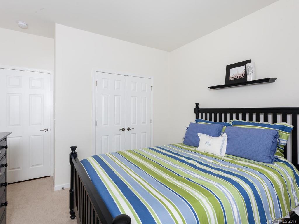 River Stone - Residential