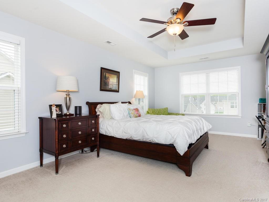 River Stone - Residential