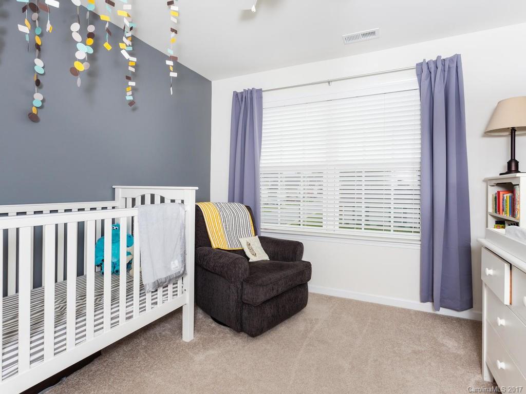 River Stone - Residential