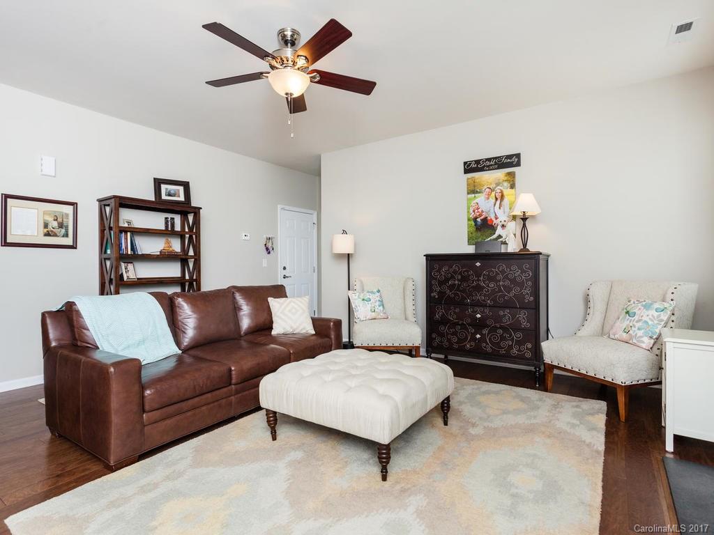 River Stone - Residential