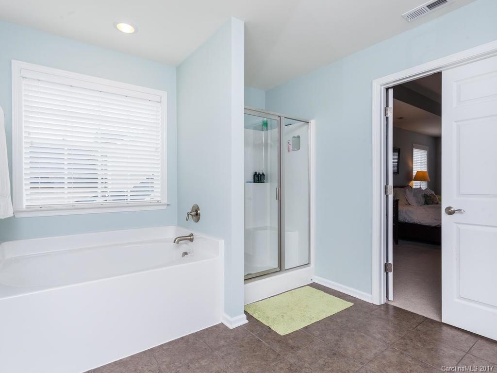 River Stone - Residential