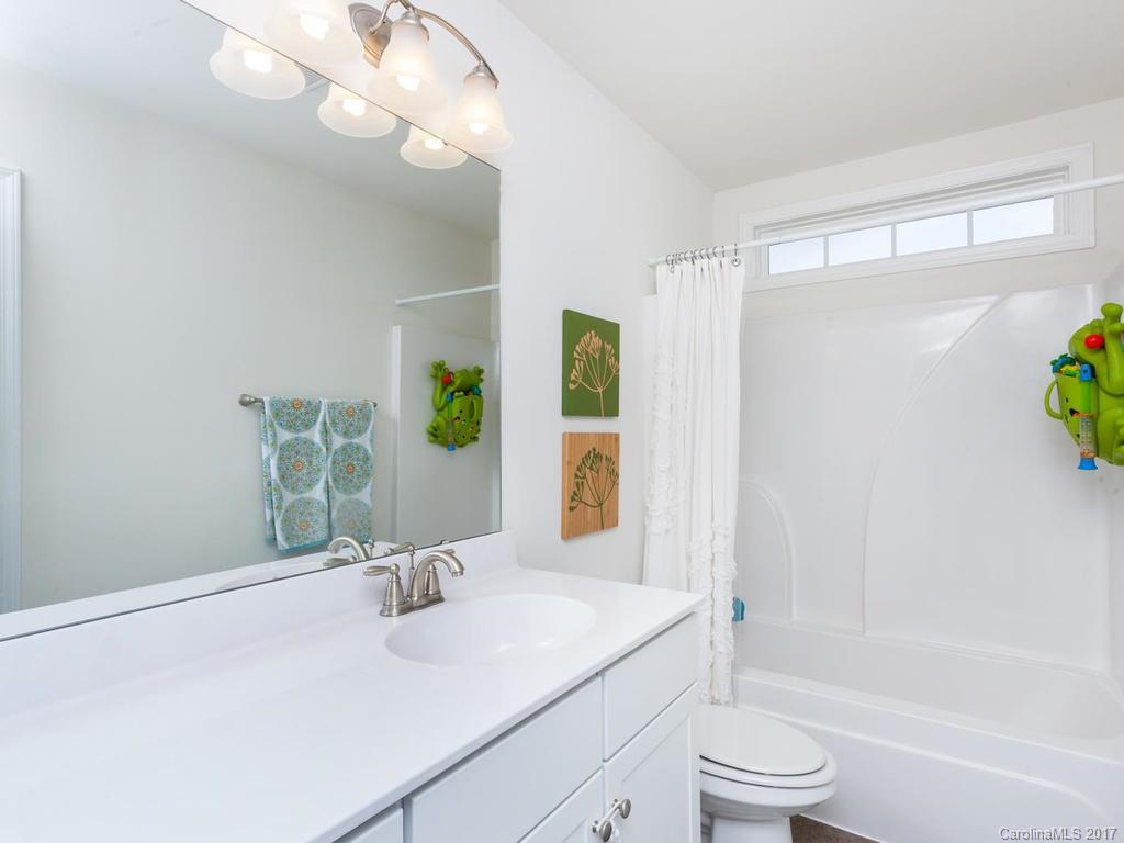 River Stone - Residential