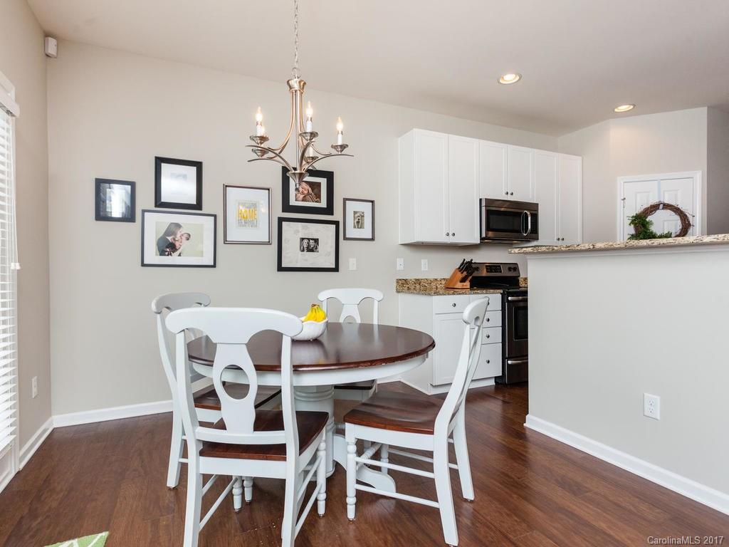 River Stone - Residential