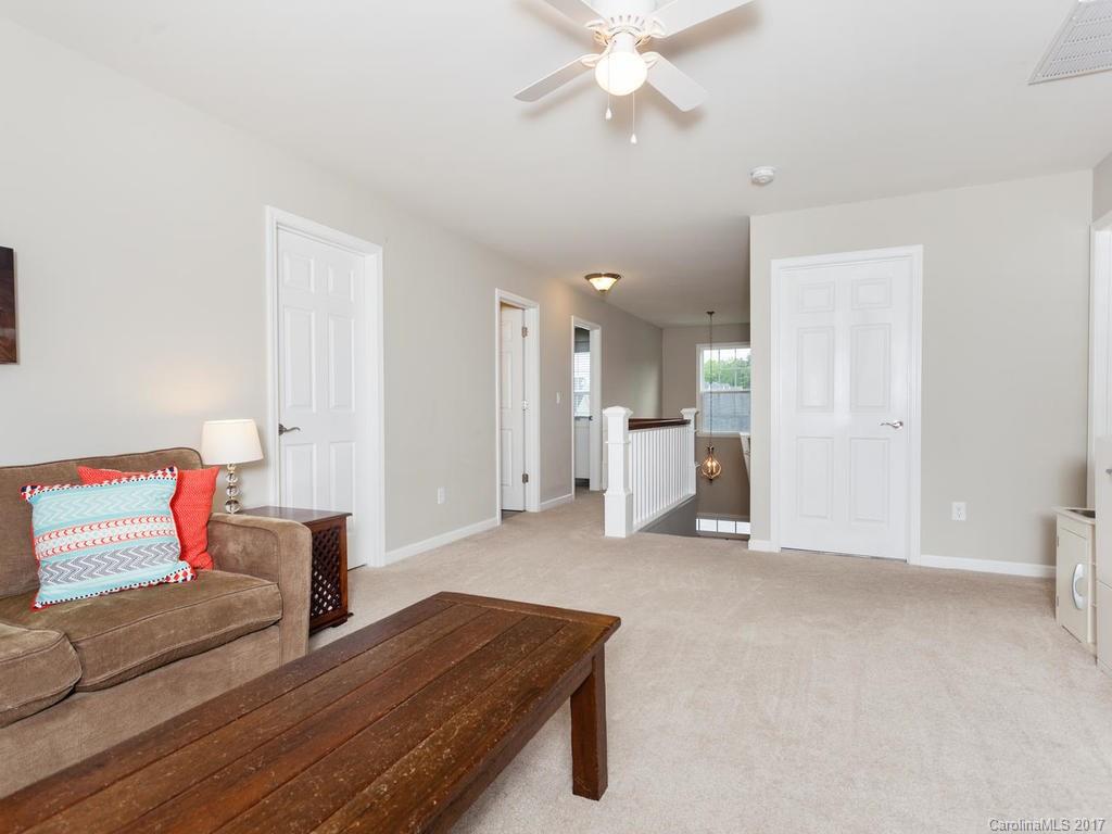 River Stone - Residential