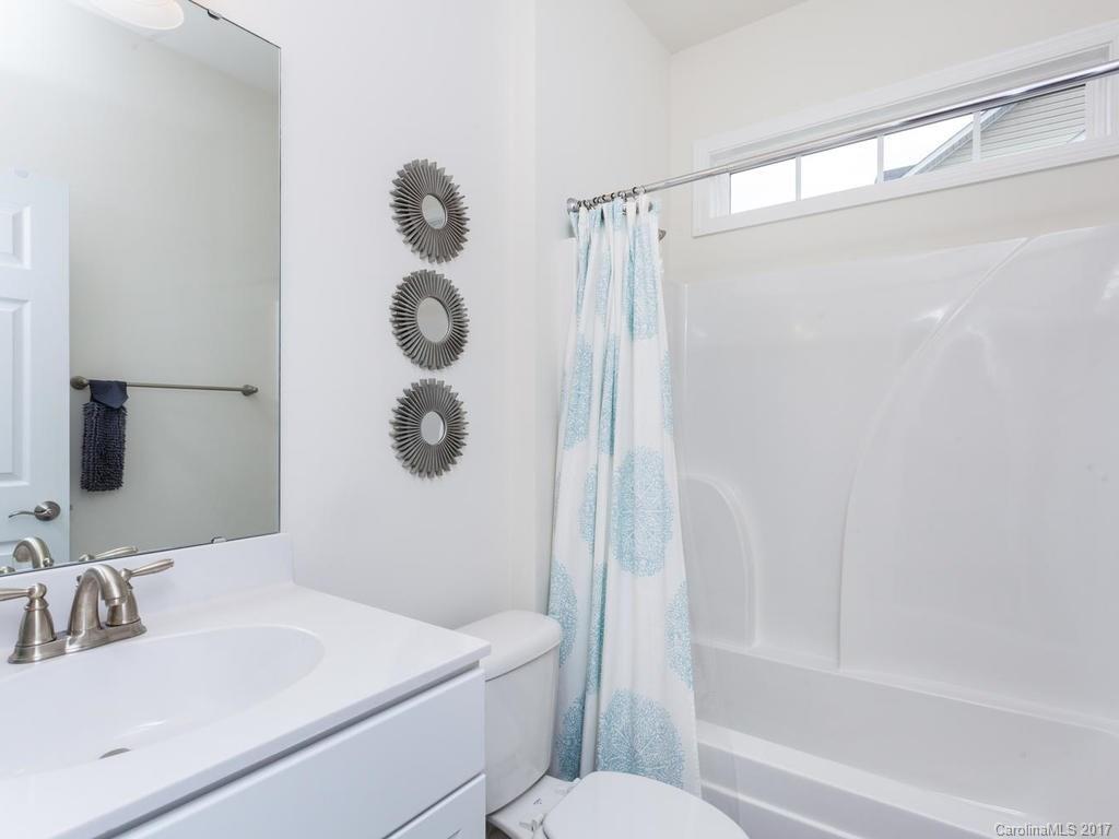 River Stone - Residential