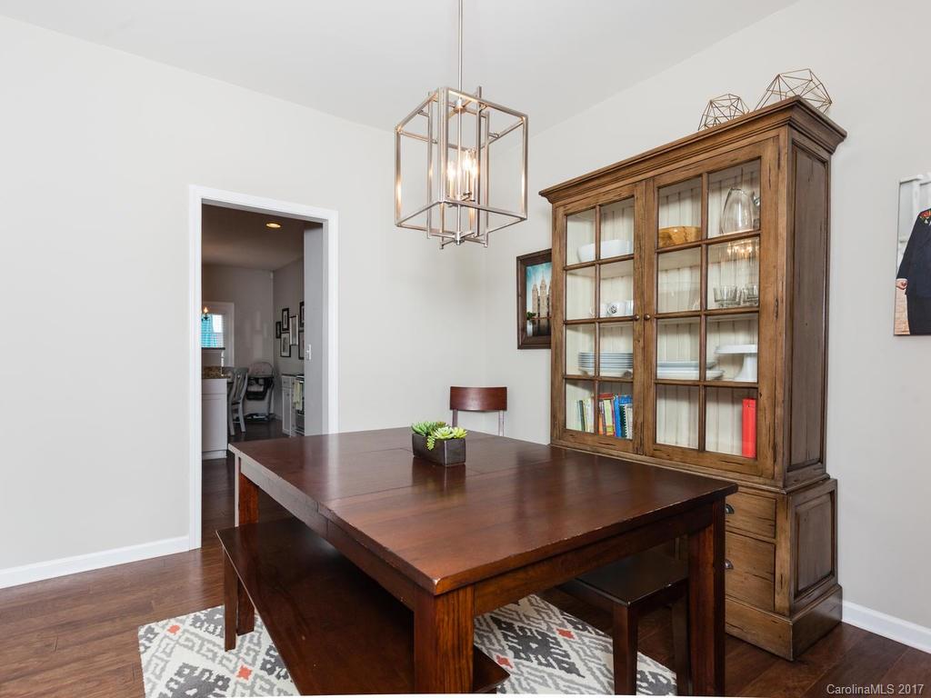 River Stone - Residential