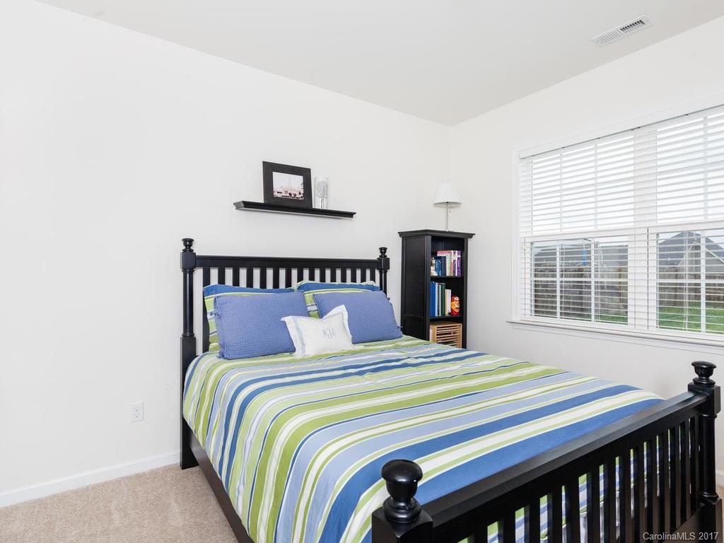 River Stone - Residential