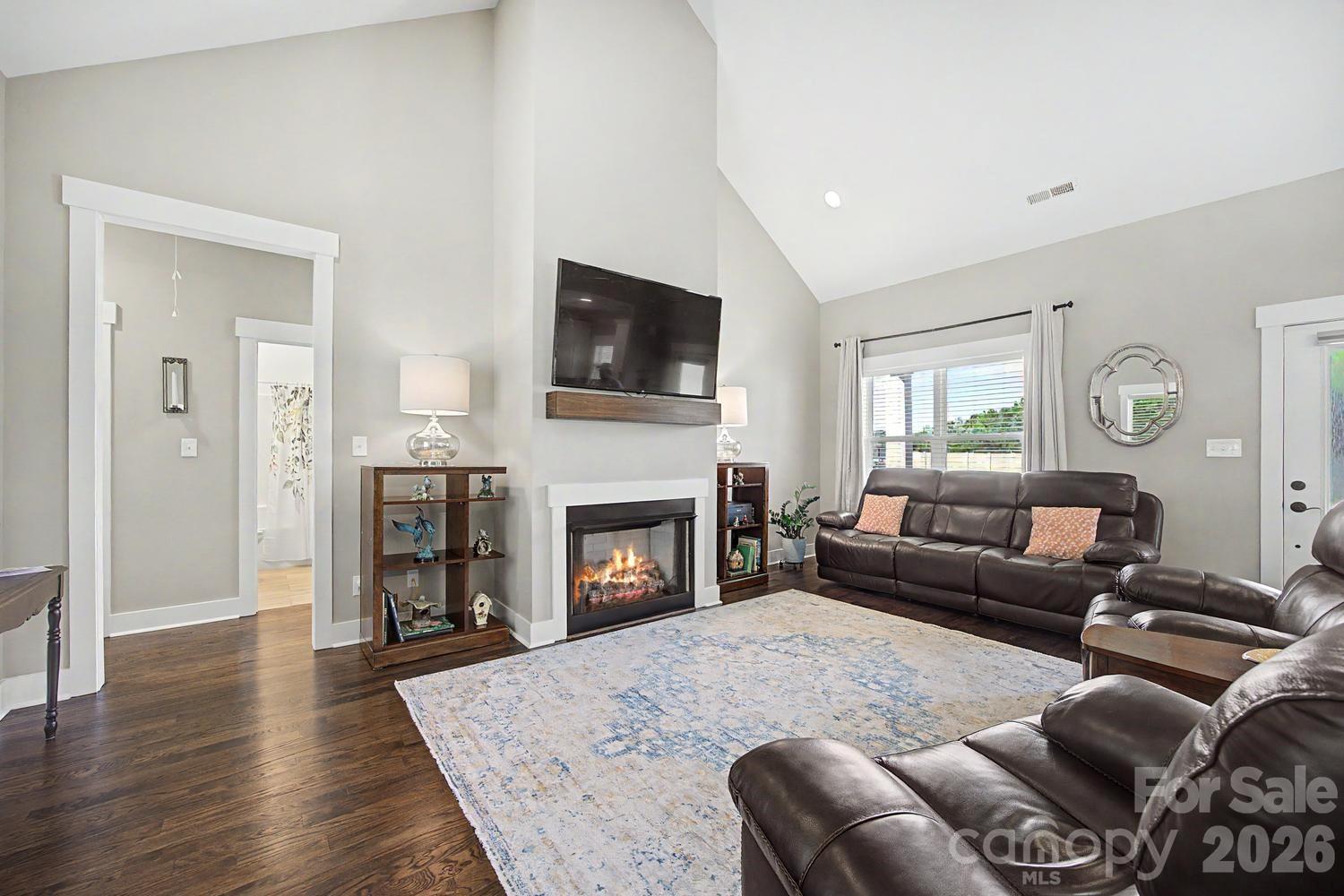 4175 Brandy Creek Court