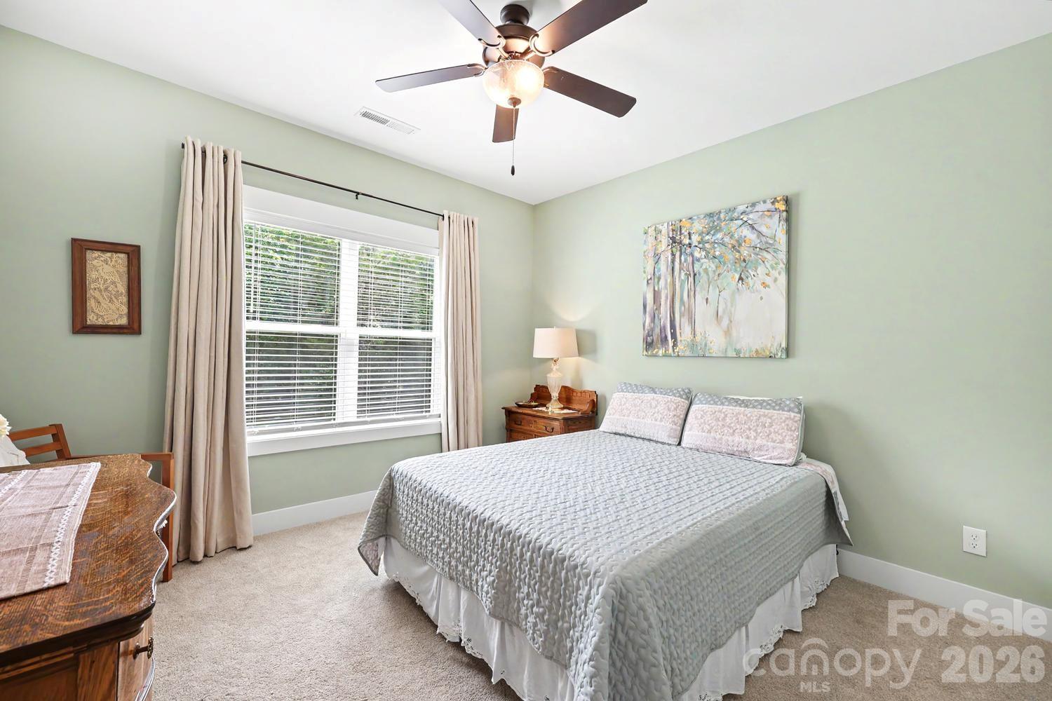 Sanders Landing - Residential