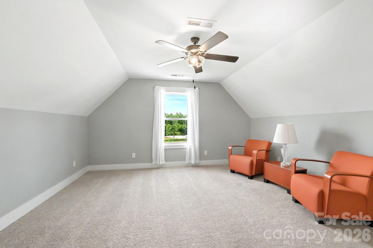 Sanders Landing - Residential