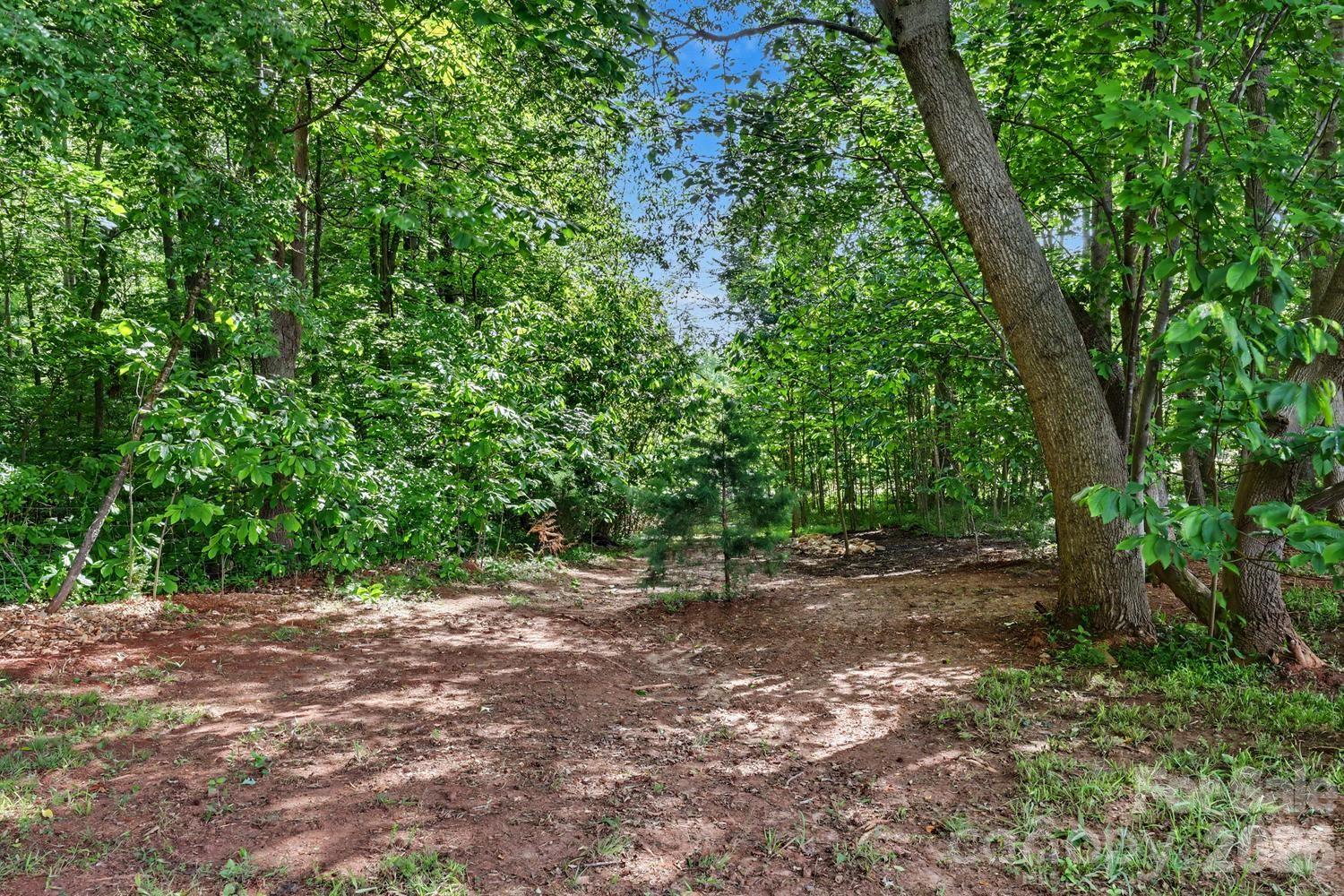 Sanders Landing - Residential