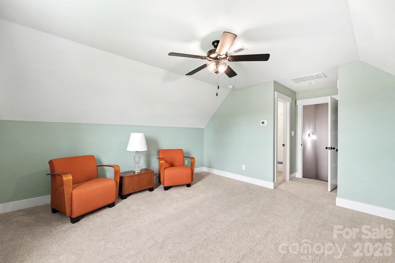 Sanders Landing - Residential