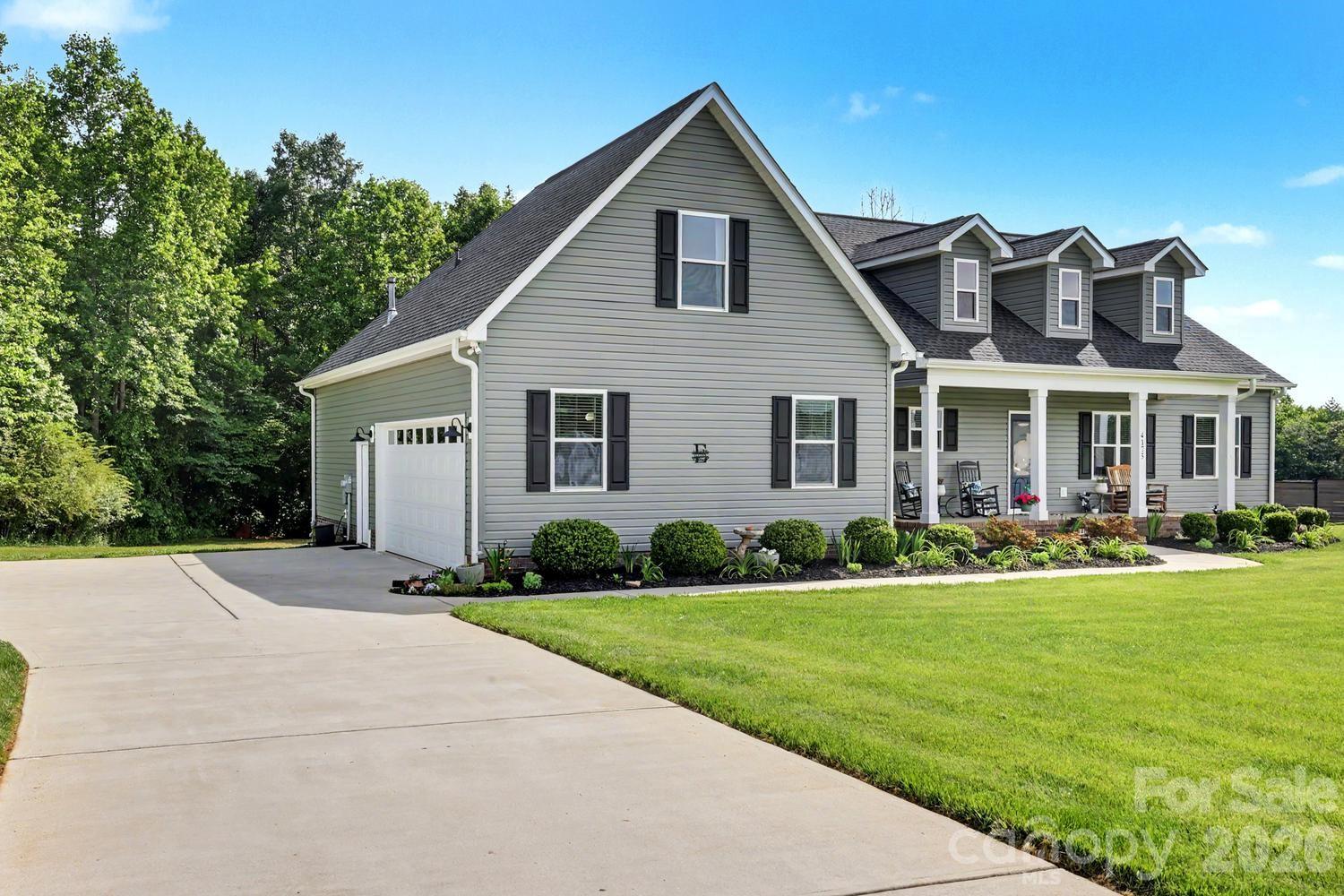 4175 Brandy Creek Court