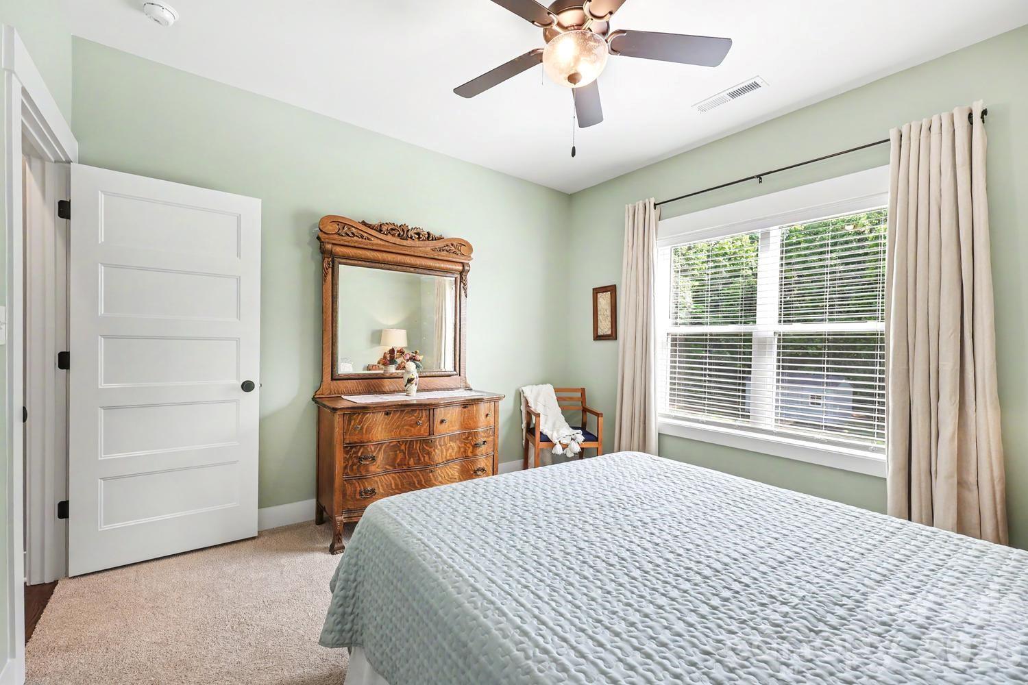 Sanders Landing - Residential
