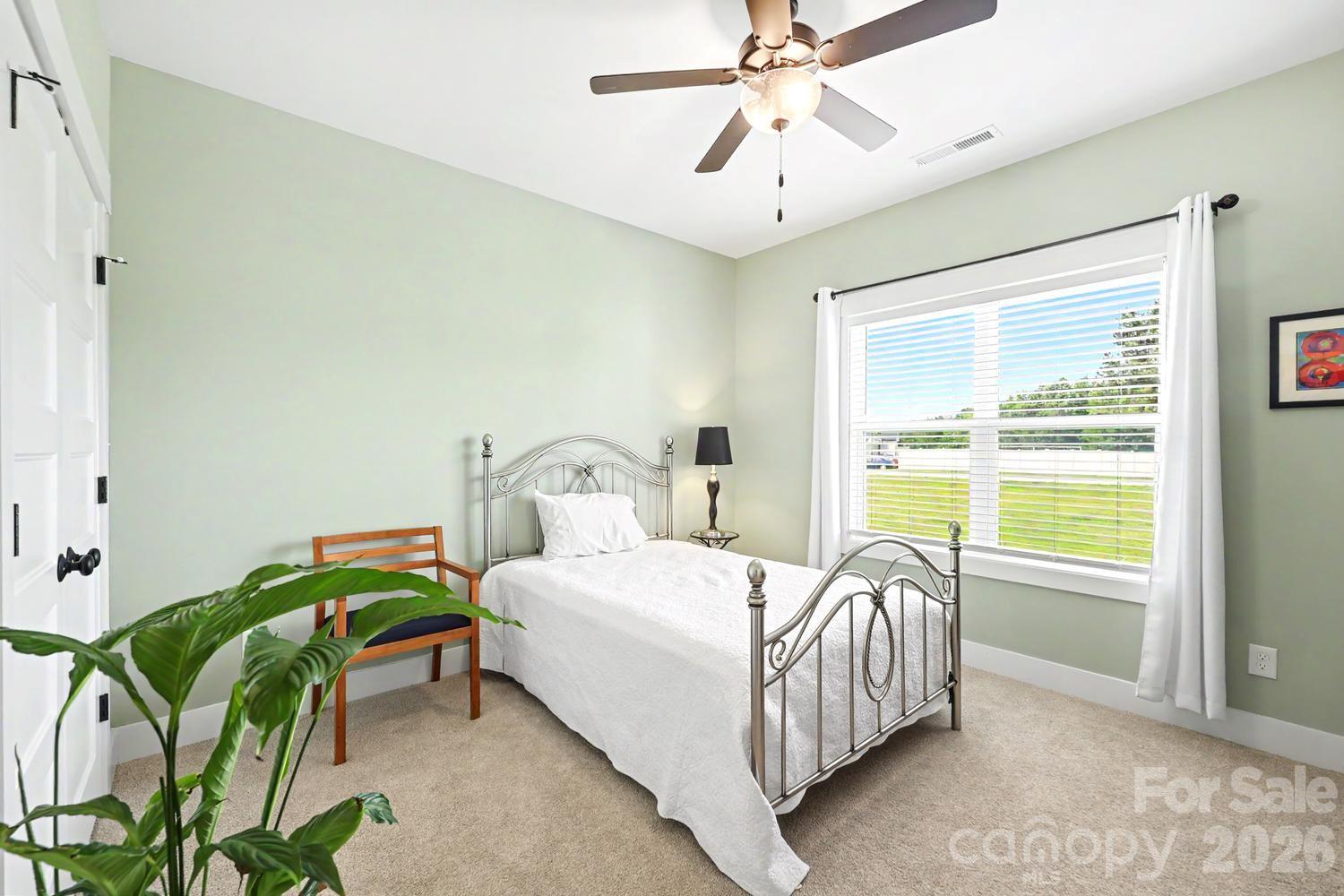 Sanders Landing - Residential