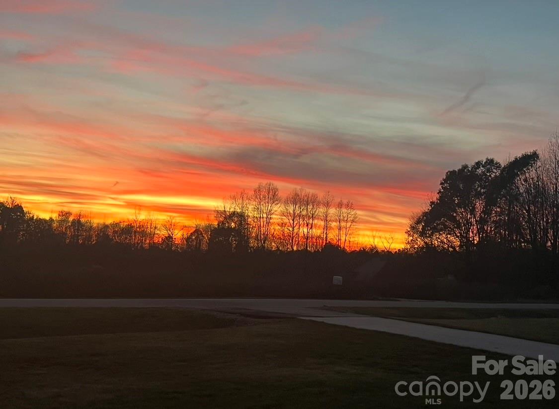 4175 Brandy Creek Court