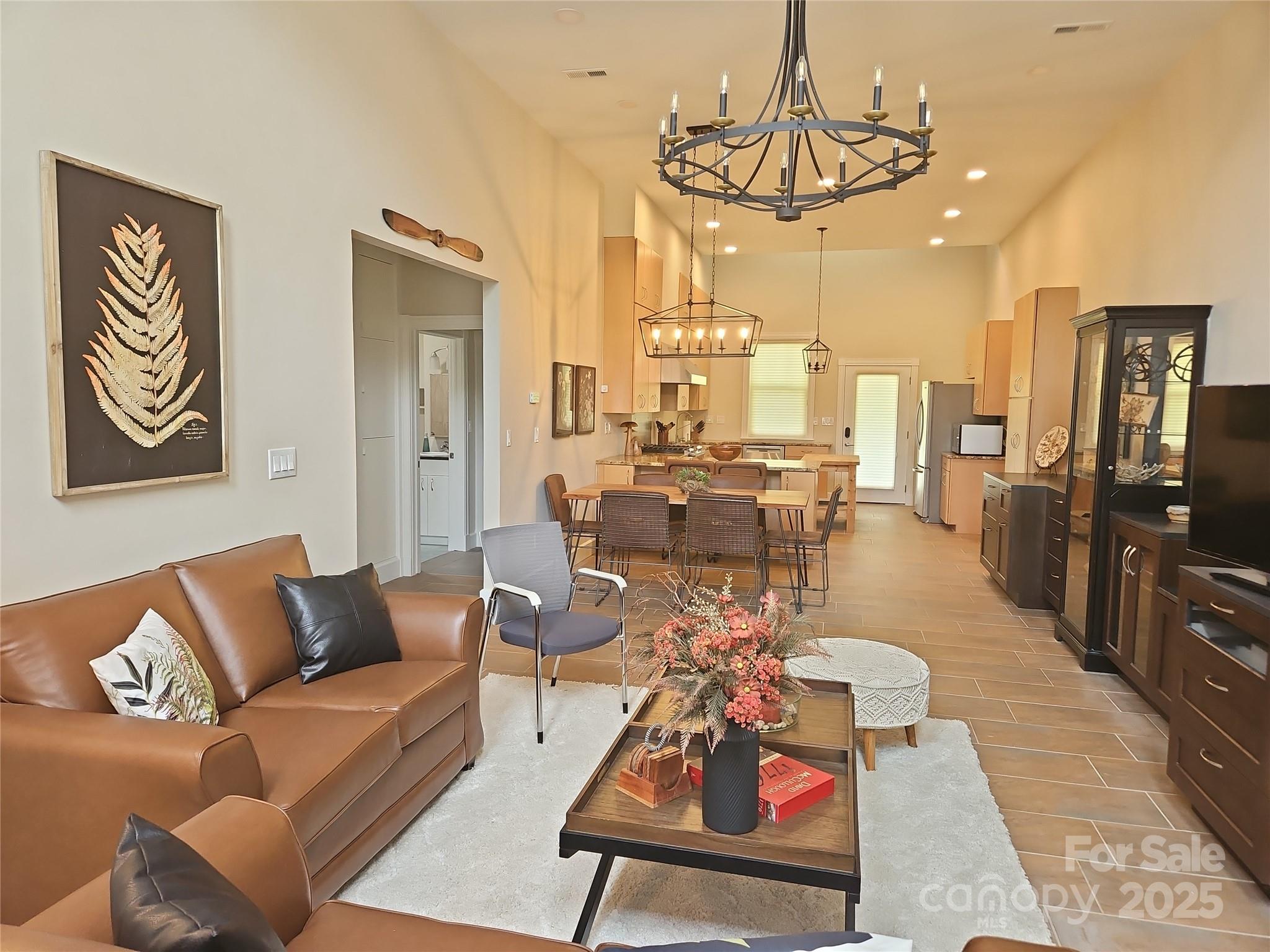 2905 Medlin Road 40 acres