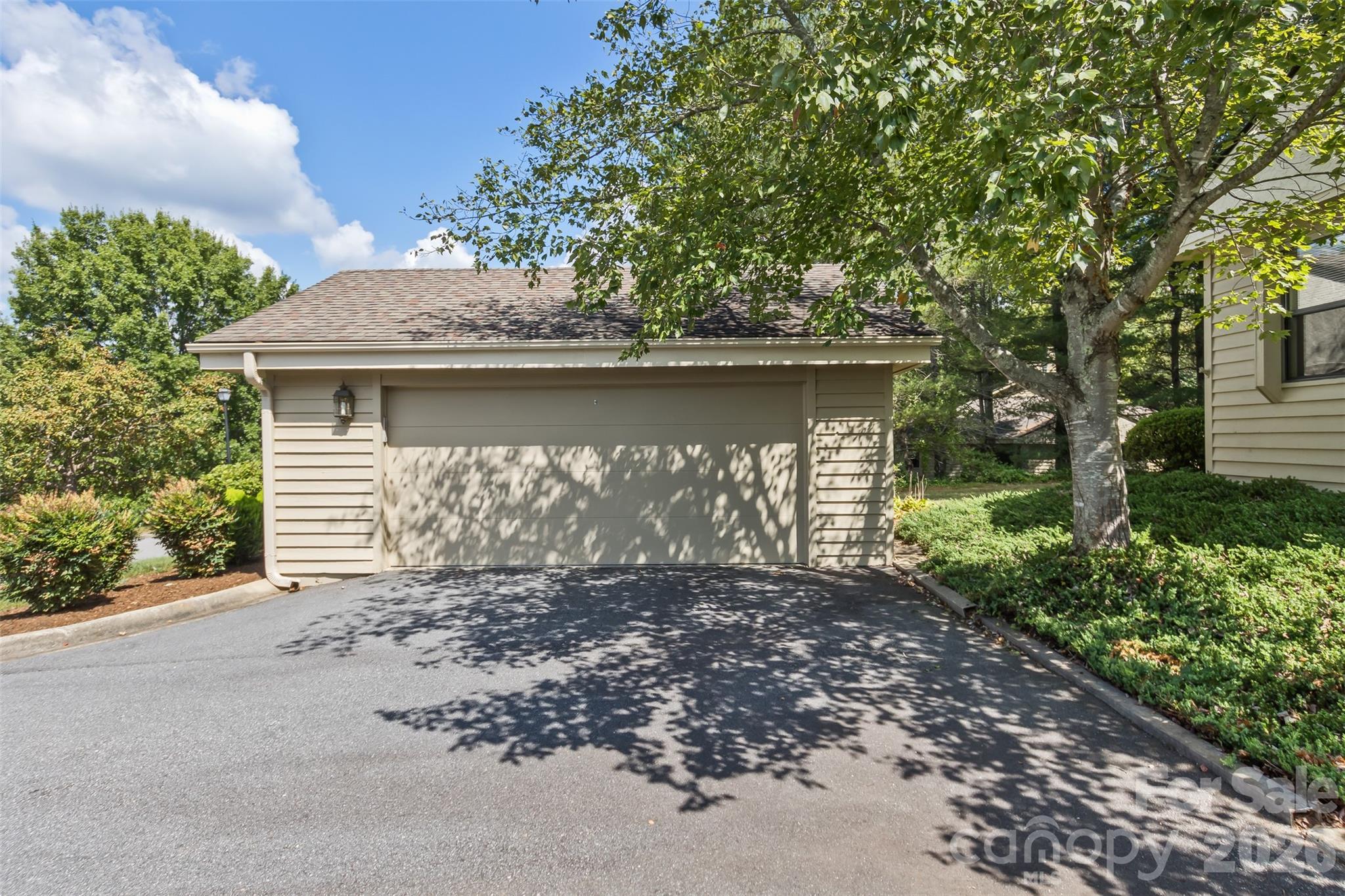 3001 Saint Augustine Place AA1