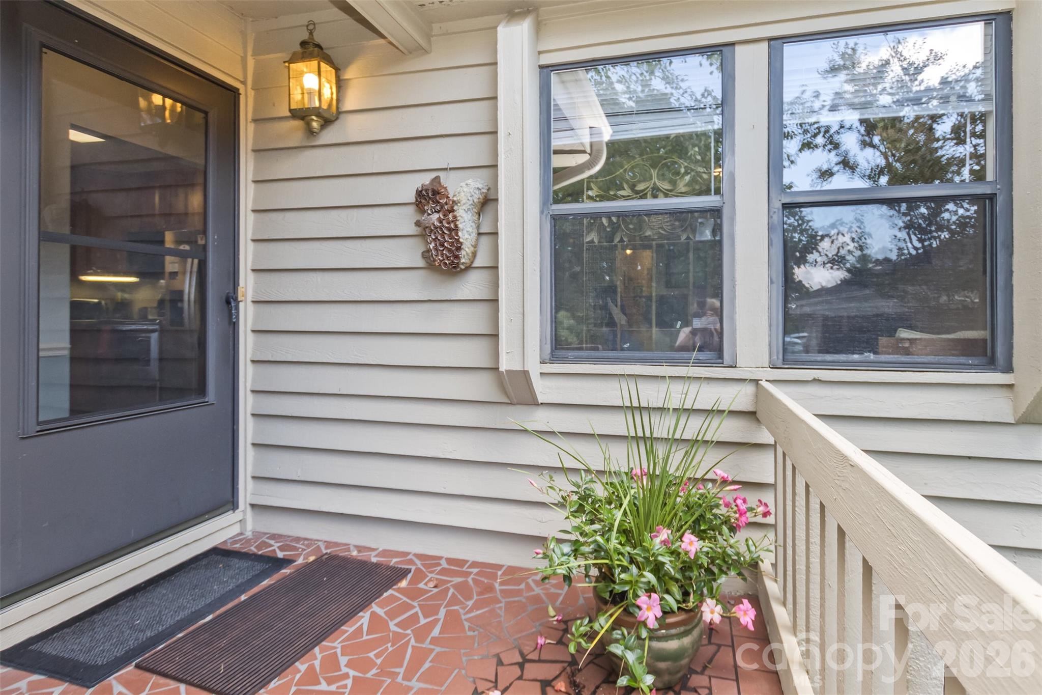3001 Saint Augustine Place AA1
