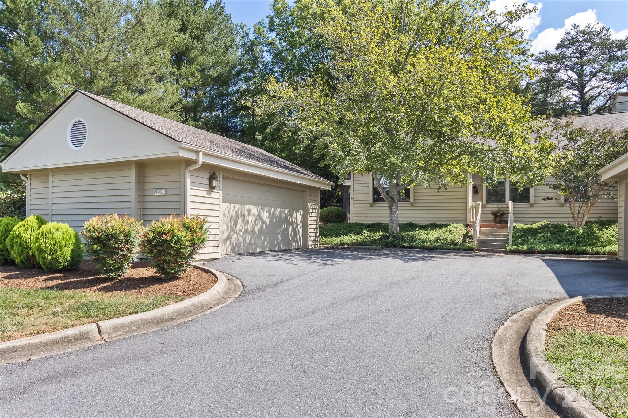 3001 Saint Augustine Place AA1