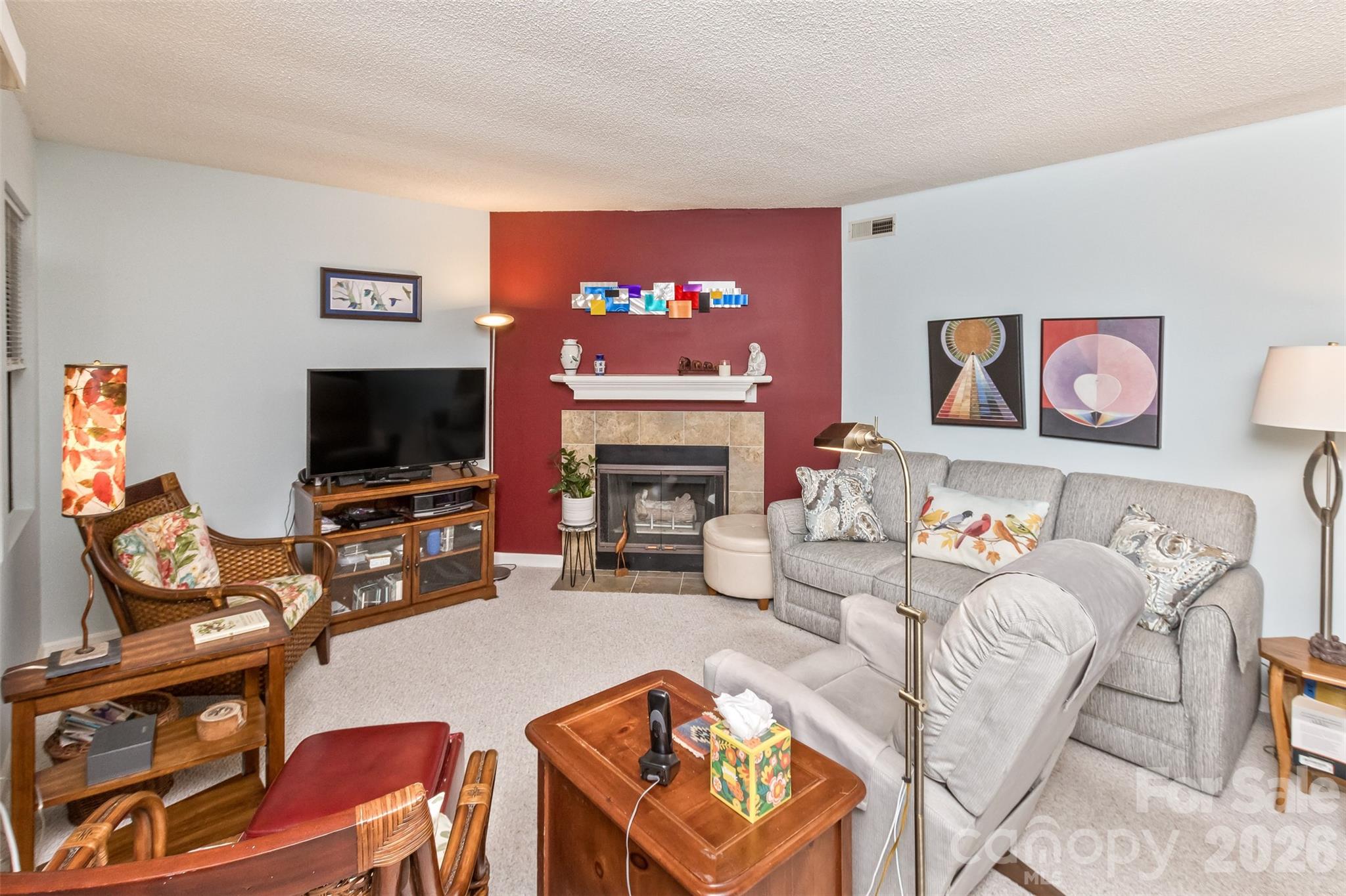 3001 Saint Augustine Place AA1