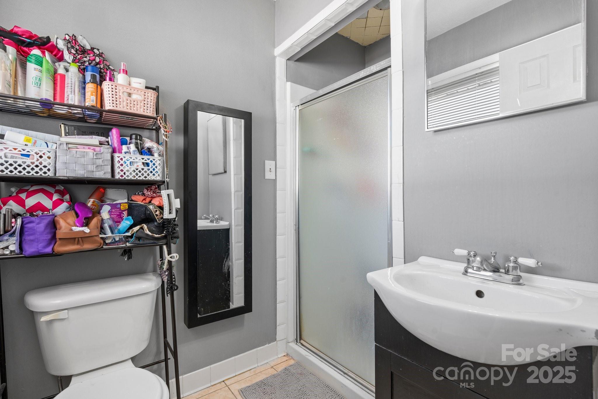 Cloverdale - Residential