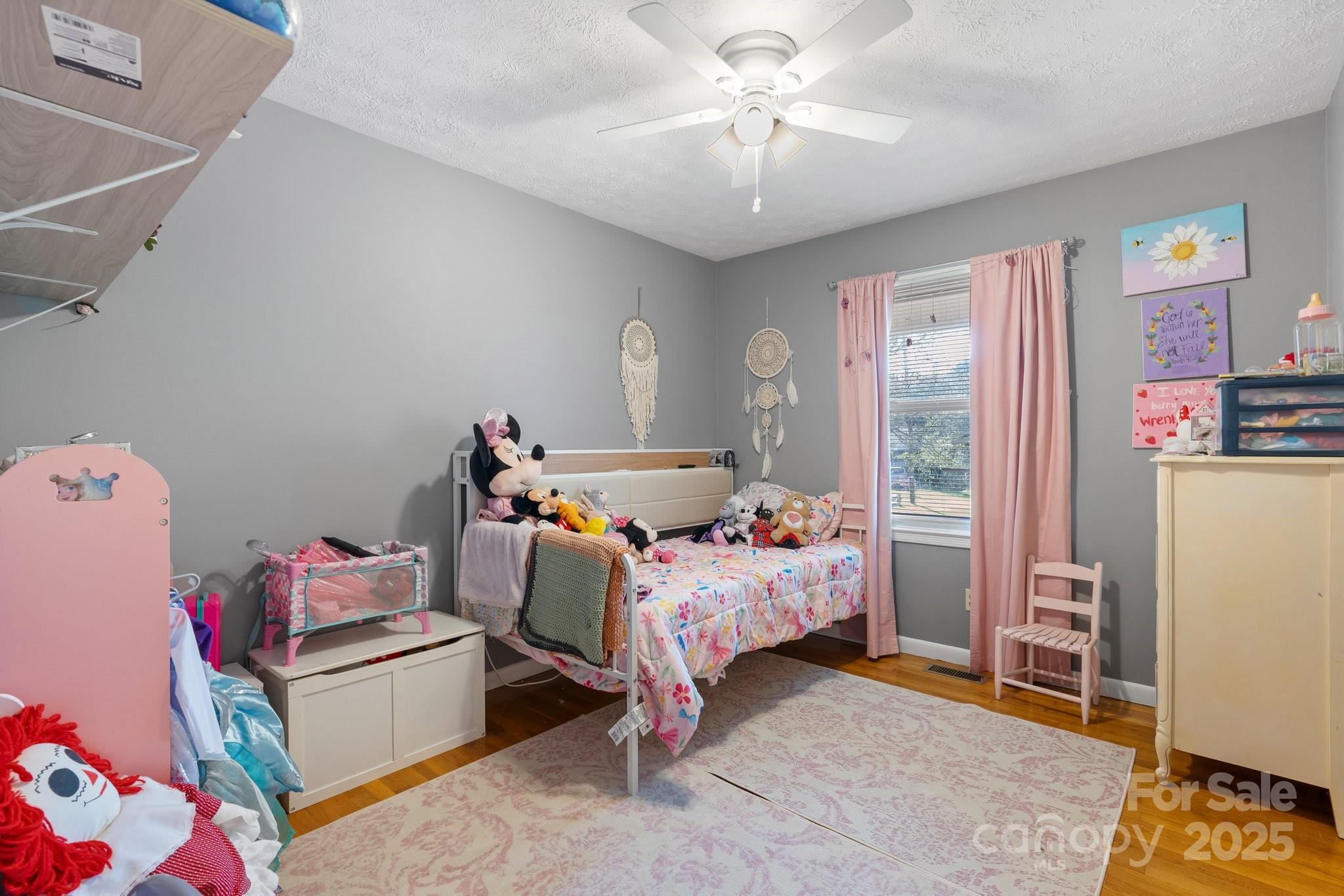 Cloverdale - Residential