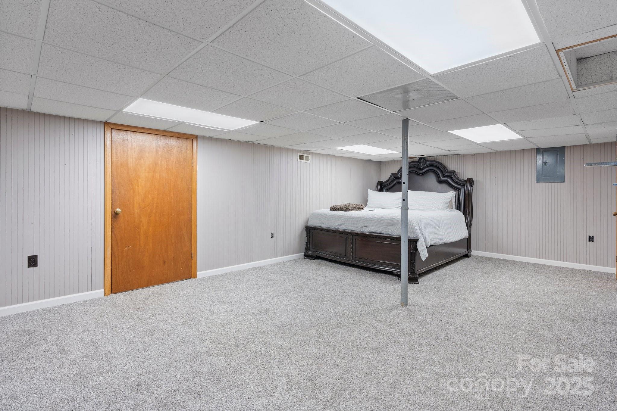 Cloverdale - Residential