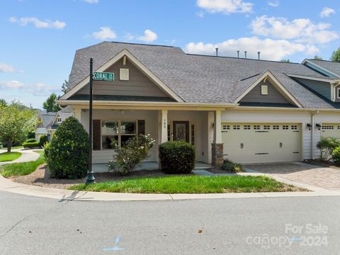 A home in Mooresville