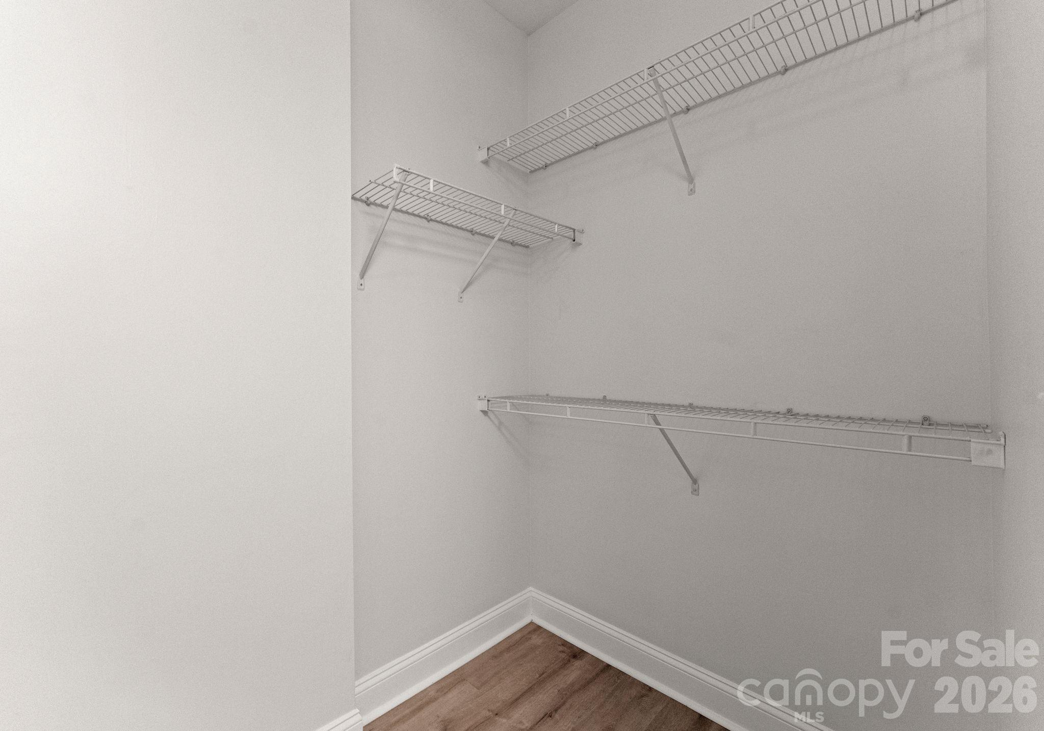 Fifth And Poplar - Residential