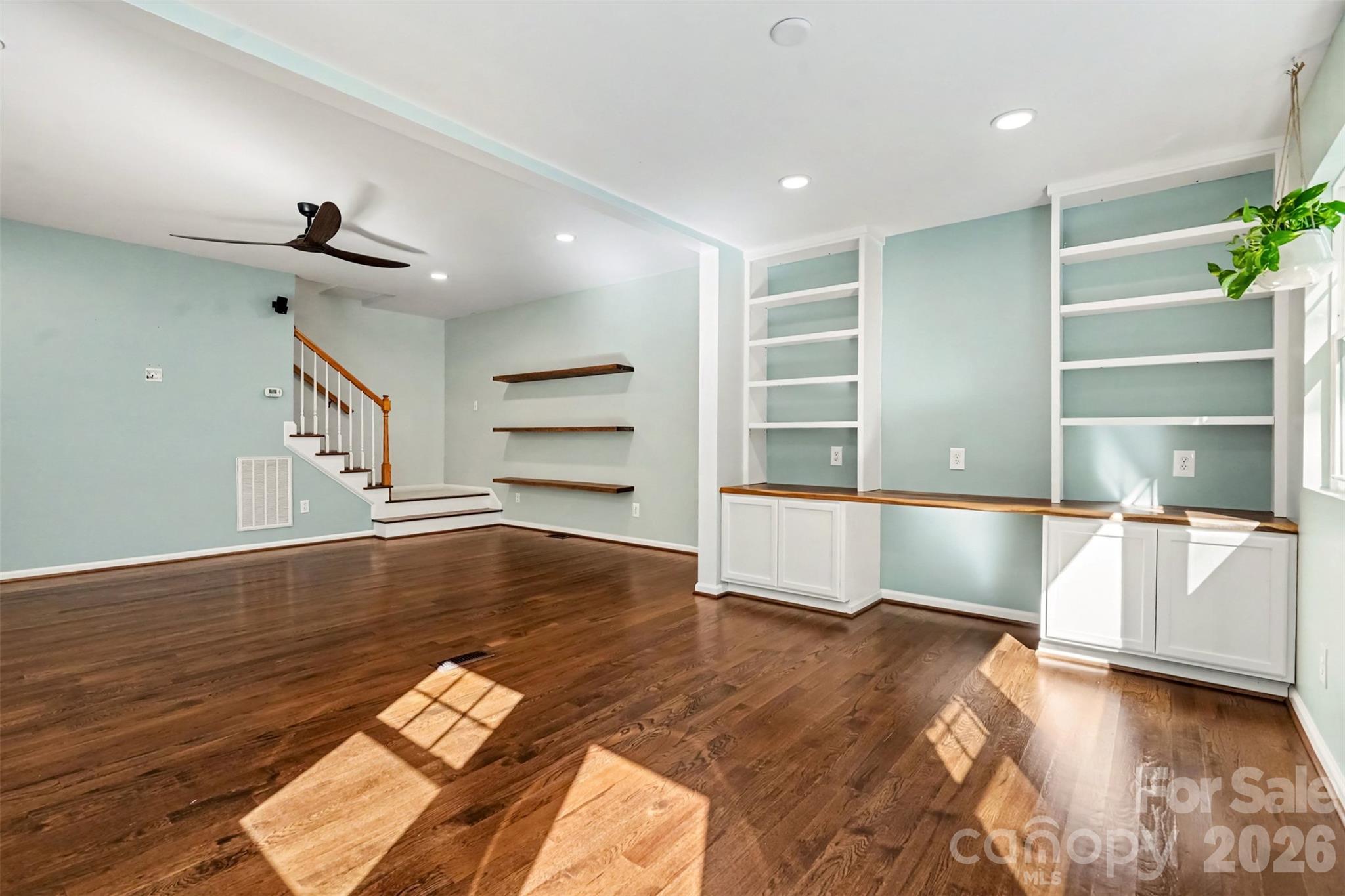 4104 Bamborough Drive