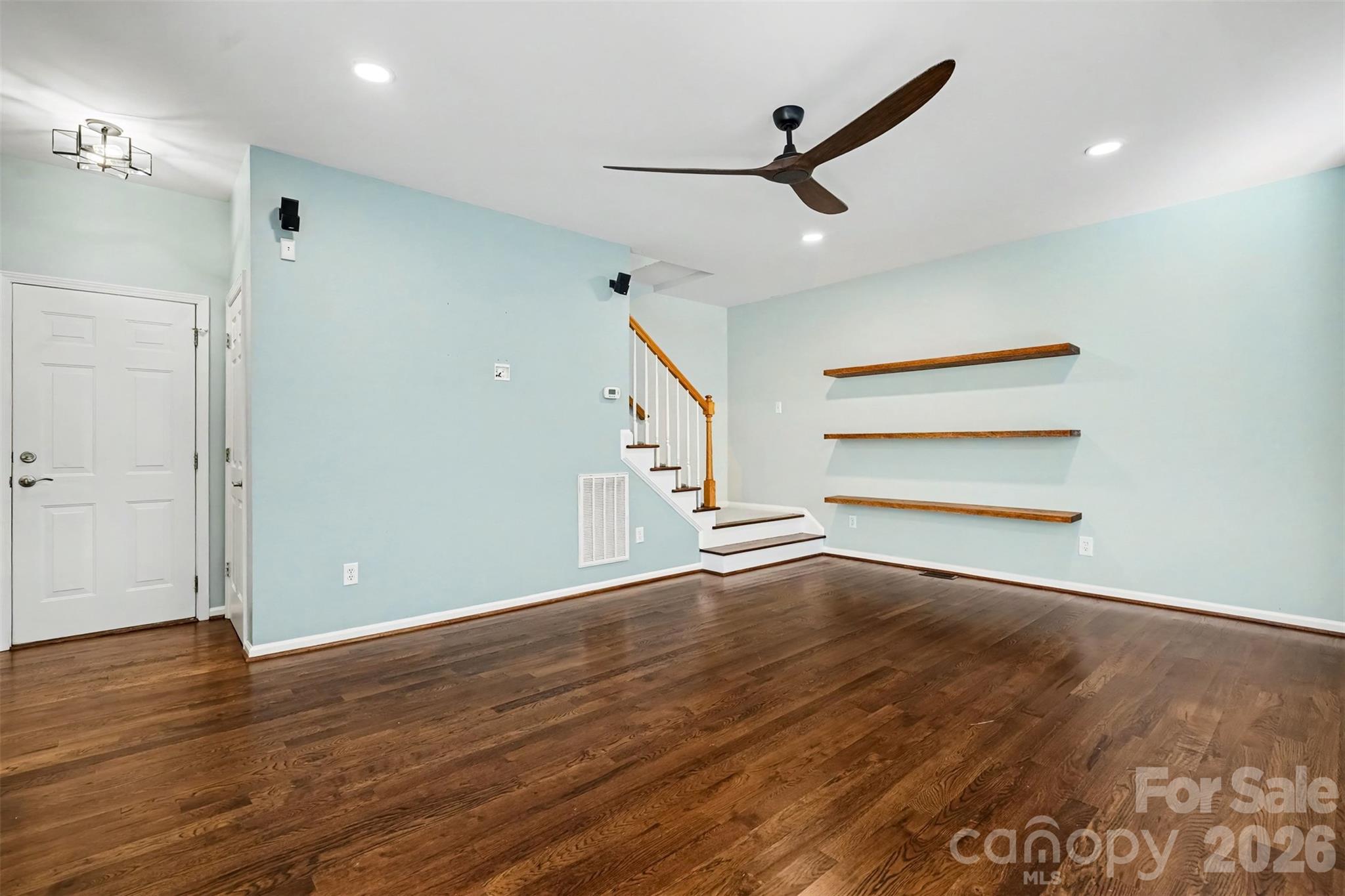 4104 Bamborough Drive
