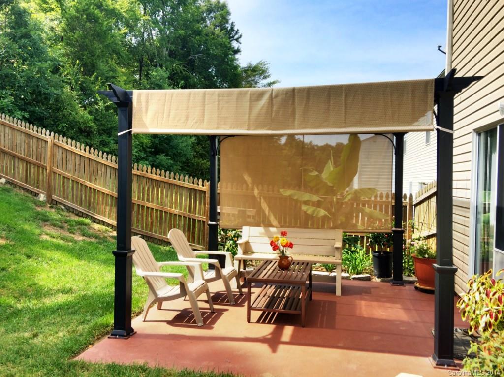 Asbury Place - Residential