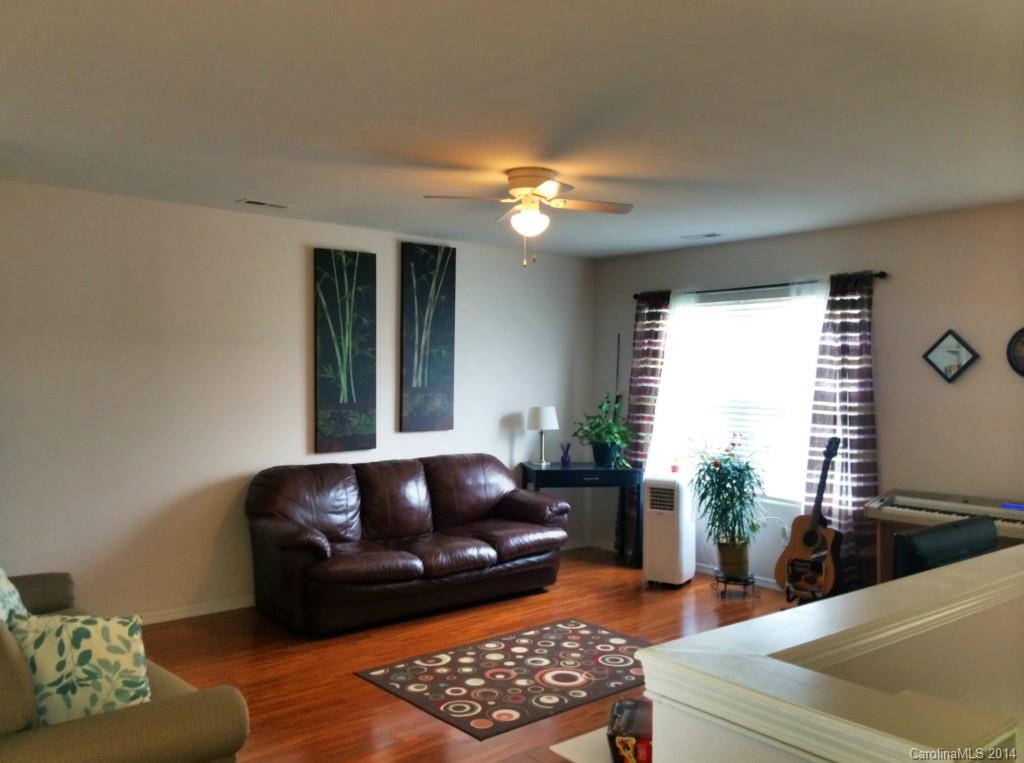 Asbury Place - Residential