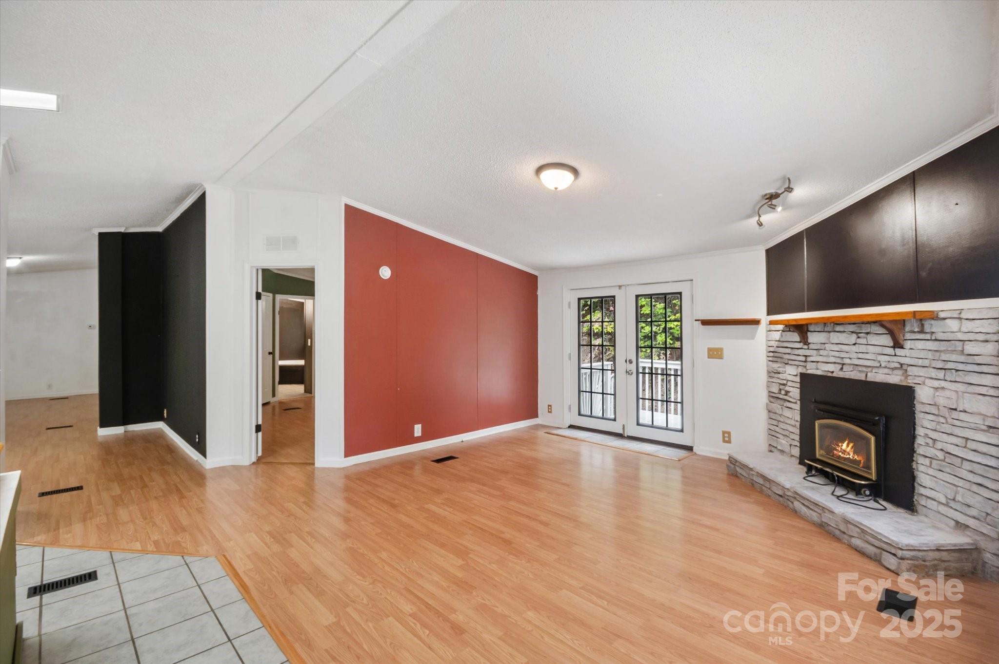 299 Foxtail Heights Drive